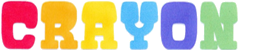 株式会社CRAYON